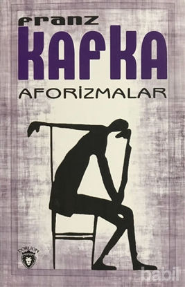 Picture of Aforizmalar