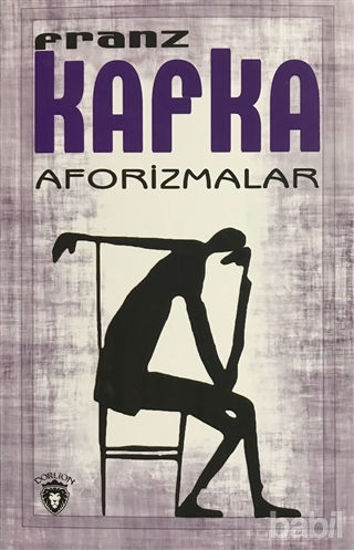 Picture of Aforizmalar