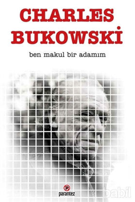 Picture of Ben Makul Bir Adamım