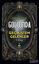 Picture of Golconda: Geçmişten Gelenler 3. Kitap