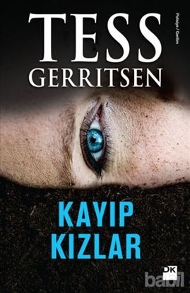 Picture of Kayıp Kızlar