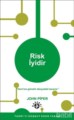 Picture of Risk İyidir