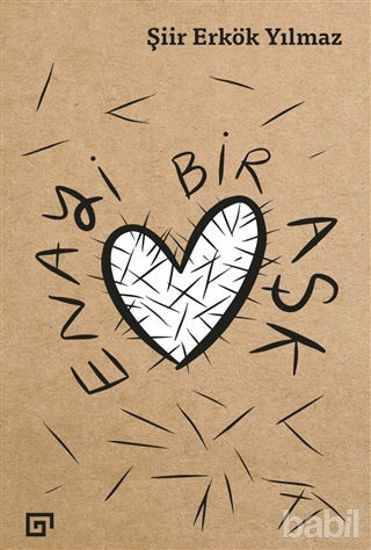 Picture of Enayi Bir Aşk