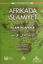 Picture of Afrikada İslamiyet