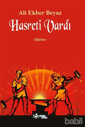 Picture of Hasreti Vardı