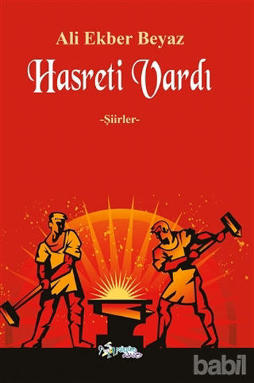 Picture of Hasreti Vardı