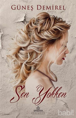 Picture of Sen Yokken