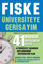 Picture of Fiske - Üniversiteye Gerisayım