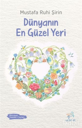 Picture of Dünyanın En Güzel Yeri