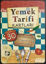 Picture of Yemek Tarifi Kartları (30 Kart)