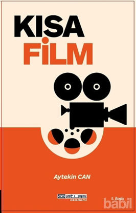 Picture of Kısa Film
