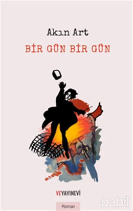 Picture of Bir Gün Bir Gün