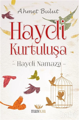 Picture of Haydi Kurtuluşa