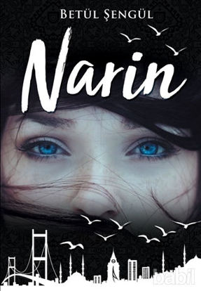 Picture of Narin