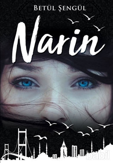 Picture of Narin