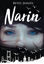 Picture of Narin
