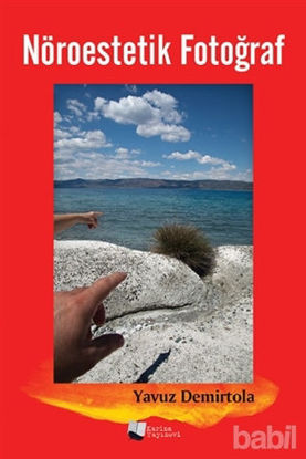 Picture of Nöroestetik Fotoğraf