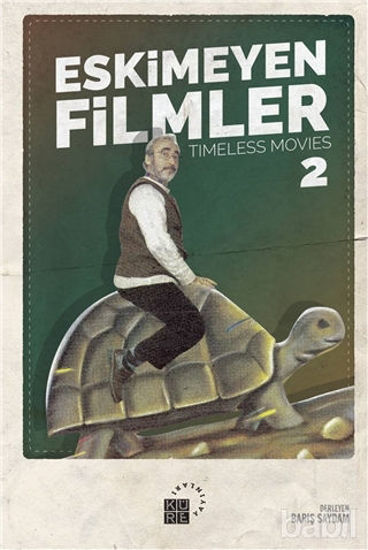 Picture of Eskimeyen Filmler 2
