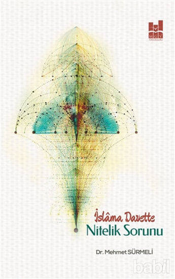 Picture of İslama Davette Nitelik Sorunu