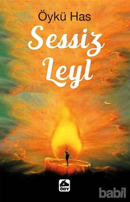 Picture of Sessiz Leyl
