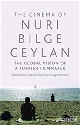 Picture of The Cinema of Nuri Bilge Ceylan