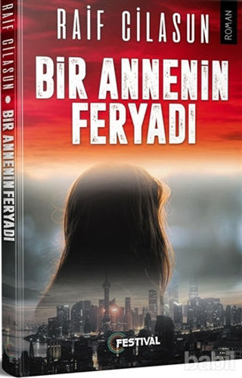 Picture of Bir Annenin Feryadı