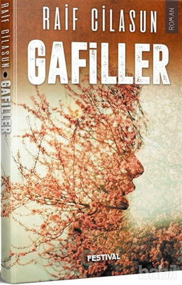 Picture of Gafiller