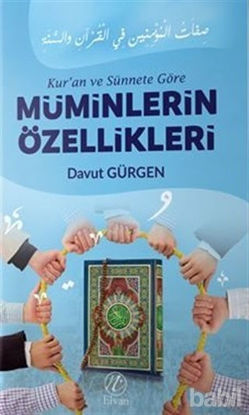 Picture of Kur'an ve Sünnete Göre Müminlerin Özellikleri