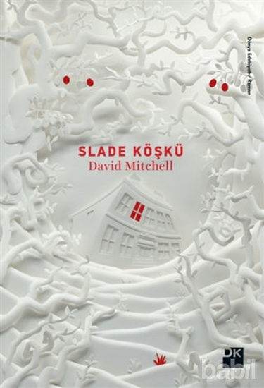 Picture of Slade Köşkü