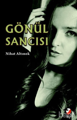 Picture of Gönül Sancısı