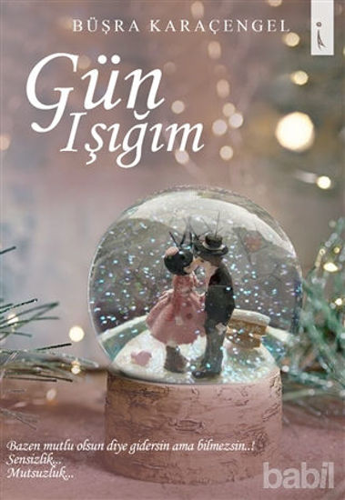 Picture of Gün Işığım