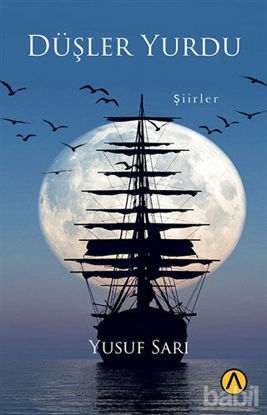 Picture of Düşler Yurdu