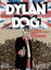 Picture of Dylan Dog Mini Dev Albüm 12