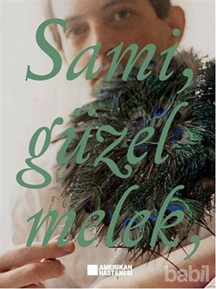 Picture of Sami, Güzel Melek