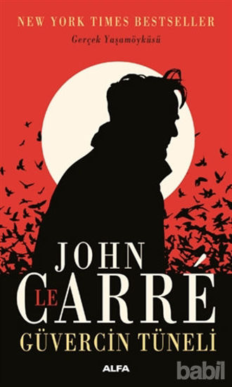 Picture of Güvercin Tüneli