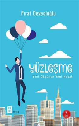 Picture of Yüzleşme