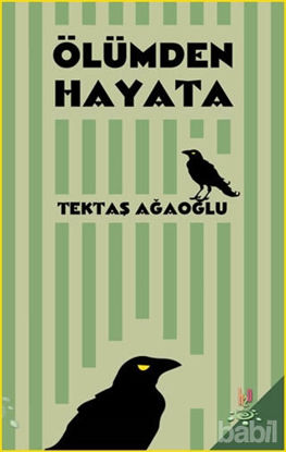 Picture of Ölümden Hayata