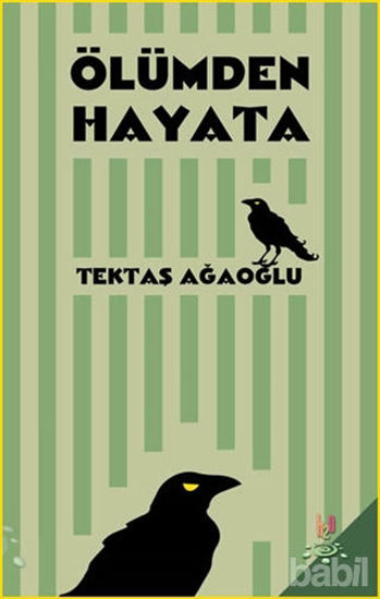 Picture of Ölümden Hayata