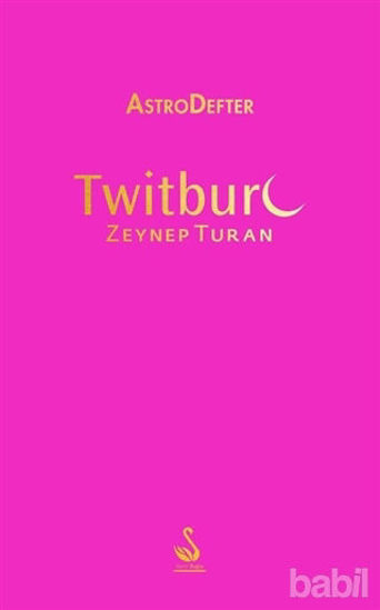 Picture of AstroDefter (2 Farklı Renk)