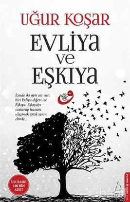 Picture of Evliya ve Eşkıya