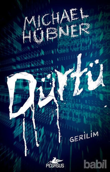 Picture of Dürtü