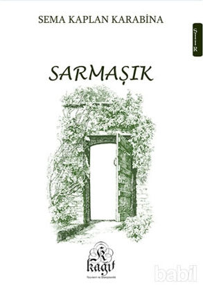 Picture of Sarmaşık