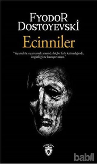 Picture of Ecinniler