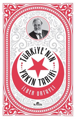 Picture of Türkiye'nin Yakın Tarihi