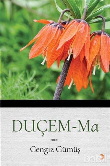 Picture of Duçem -Ma