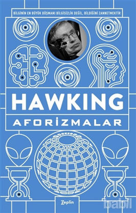 Picture of Aforizmalar