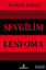 Picture of Sevgilim Lenfoma