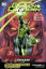 Picture of Green Lantern Yeşil Fener - Red Lanternların Öfkesi Cilt 8