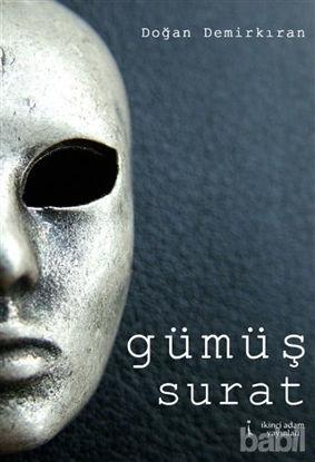 Picture of Gümüş Surat