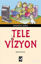 Picture of Tele - Vizyon